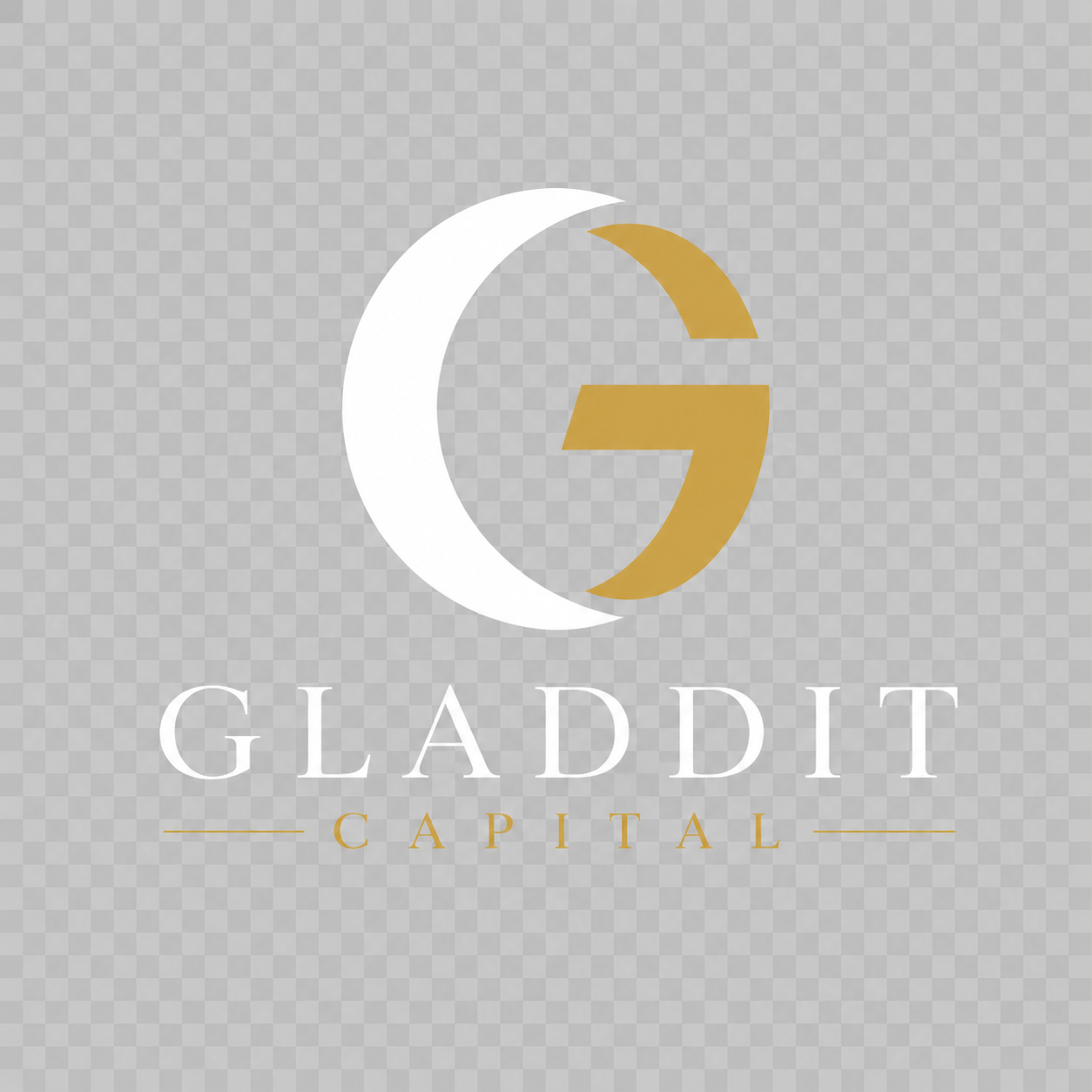 Gladdit Capital