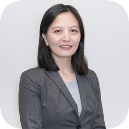 Xia Zhu